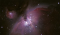Messier 42 det&hellip;
