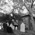 Trinity Church&hellip;