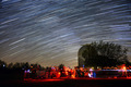 Messier marato&hellip;