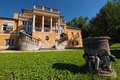 Vila Ehrlich-M&hellip;