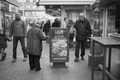 Post-adventska&hellip;