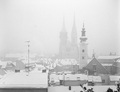 Sniježna panor&hellip;