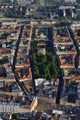 Zračna zelena &hellip;