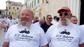 Najveći brkovi&hellip;