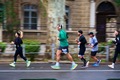 Splitmaraton