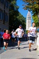 gradonačelnik &hellip;