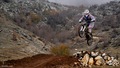 downhill Bitel&hellip;