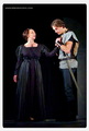 lady & sir&hellip;