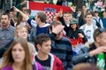 prije godinu d&hellip;
