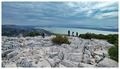 pogled na vran&hellip;