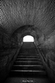 Stairway to he&hellip;