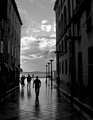 Marmontova uli&hellip;
