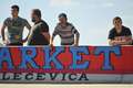 Lećevica marke&hellip;