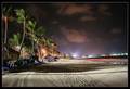 Bavaro Beach A&hellip;