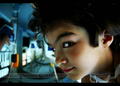 Playground eve&hellip;