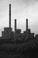 industrijska z&hellip;