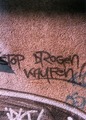 stop drogen ka&hellip;