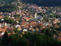 tuzla sa kicel&hellip;