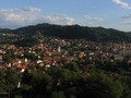 tuzla sa kicel&hellip;
