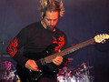 John Petrucci