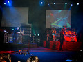 Dream Theater