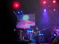 Dream Theater