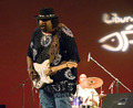 Jimmy D. Lane &hellip;