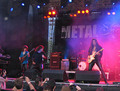 Yngwie J. Malm&hellip;