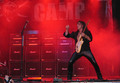 Yngwie J. Malm&hellip;