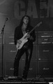 Yngwie J. Malm&hellip;
