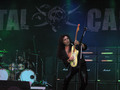 Yngwie J. Malm&hellip;
