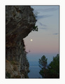 Moon over Bour&hellip;