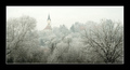 Podravske pute&hellip;