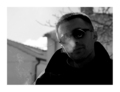 Like James Dea&hellip;
