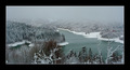 Jezero u Lokva&hellip;