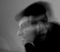 Schizophrenia.&hellip;