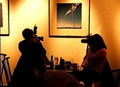 Foto siluete -&hellip;