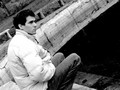 Deep thinking.&hellip;