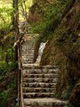 Stairway to he&hellip;