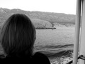 Zadnji pogled.&hellip;