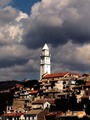 Vinodolski Zvo&hellip;