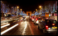 Avenue des Cha&hellip;