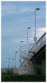 Urbana interve&hellip;