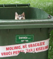Čistoća d.o.o.&hellip;