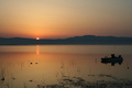 Morning Has Br&hellip;
