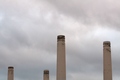 Battersea Powe&hellip;