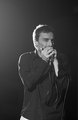Tomislav Golub&hellip;