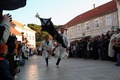 Konaćni trk &hellip;