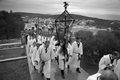 Na žalovanje G&hellip;
