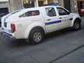 Mini "mar&hellip;